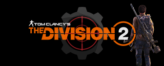 TD 2