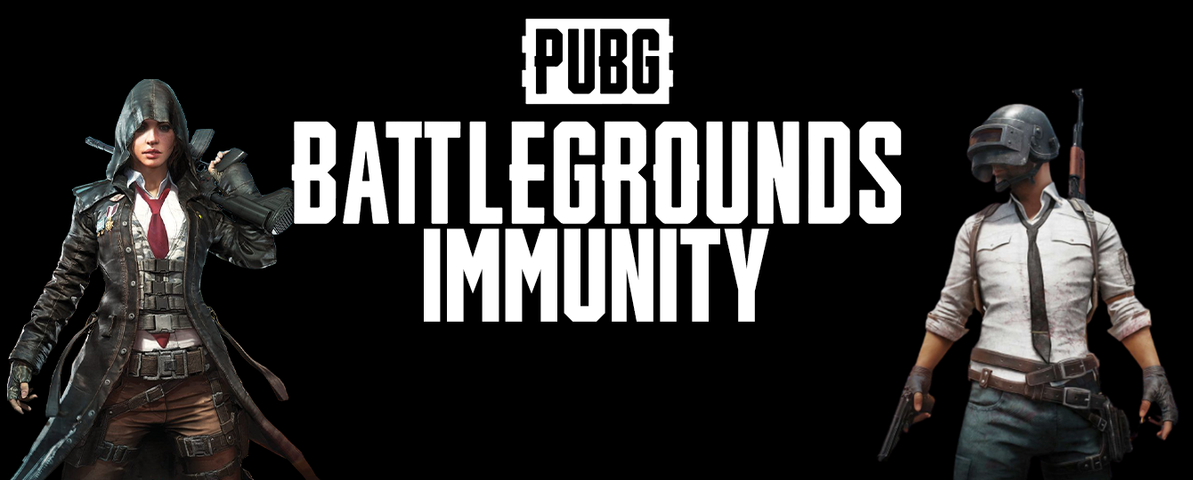 PUB Simple