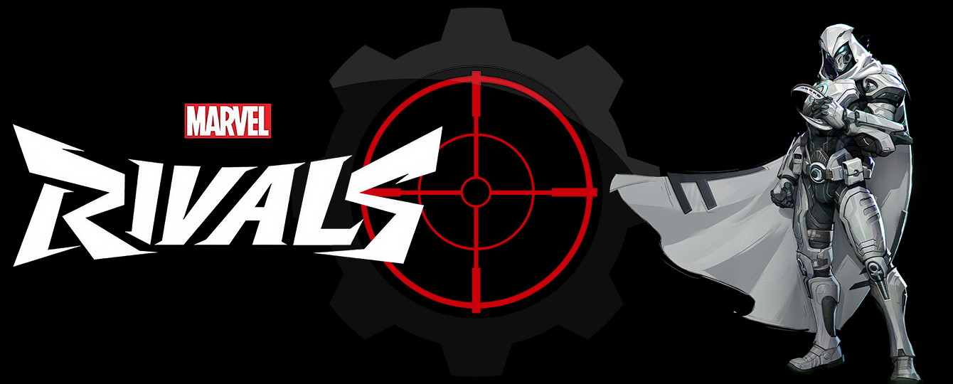 Rival