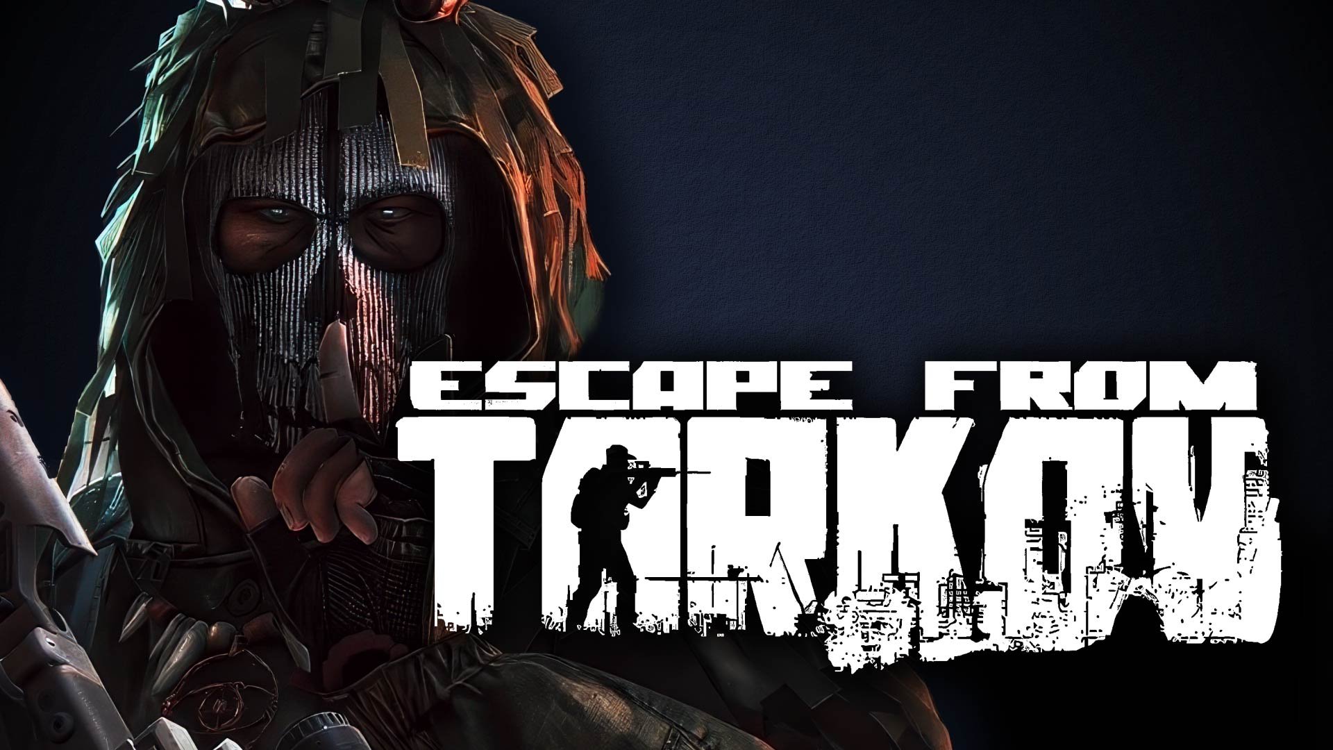 https://midnight-market.ca/store/category/1-escape-from-tarkov/