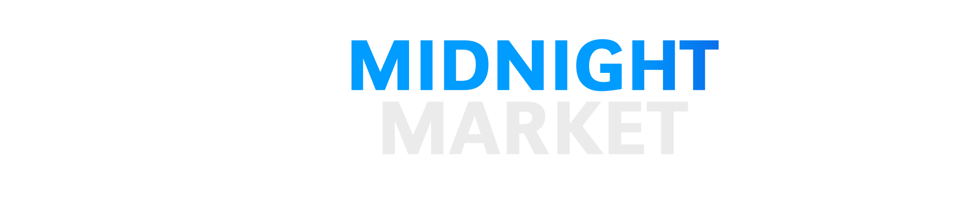 midnight-market