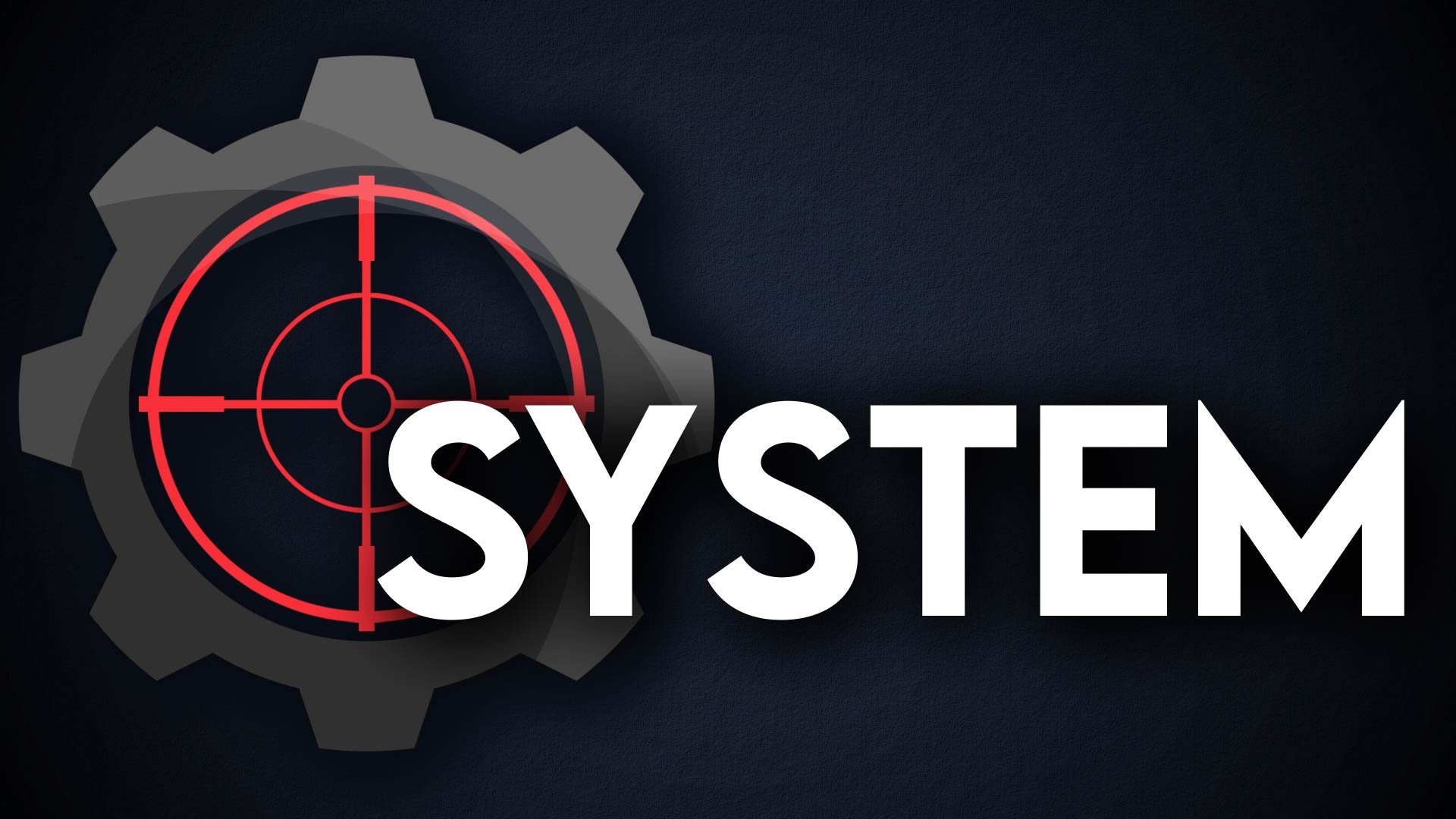 https://midnight-market.ca/store/category/26-system-cheats/