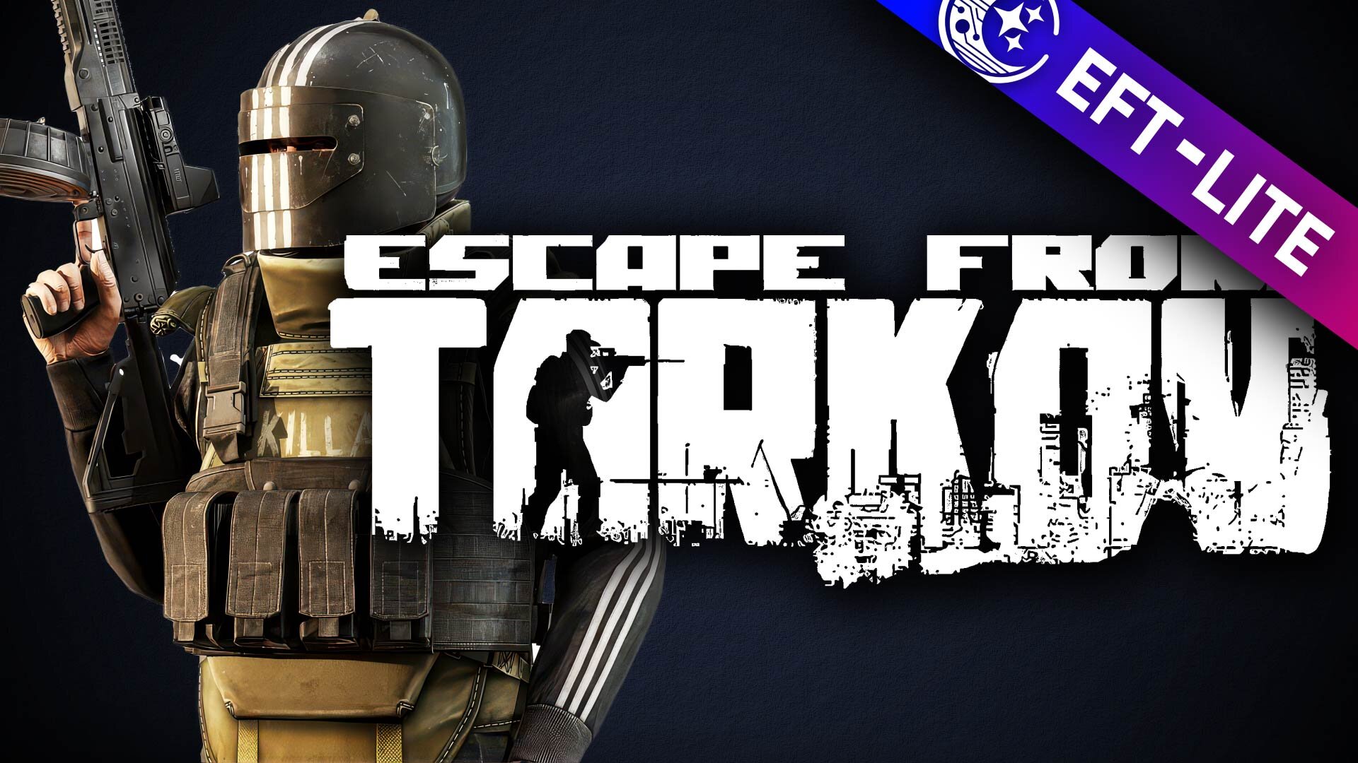 NC EFT Lite