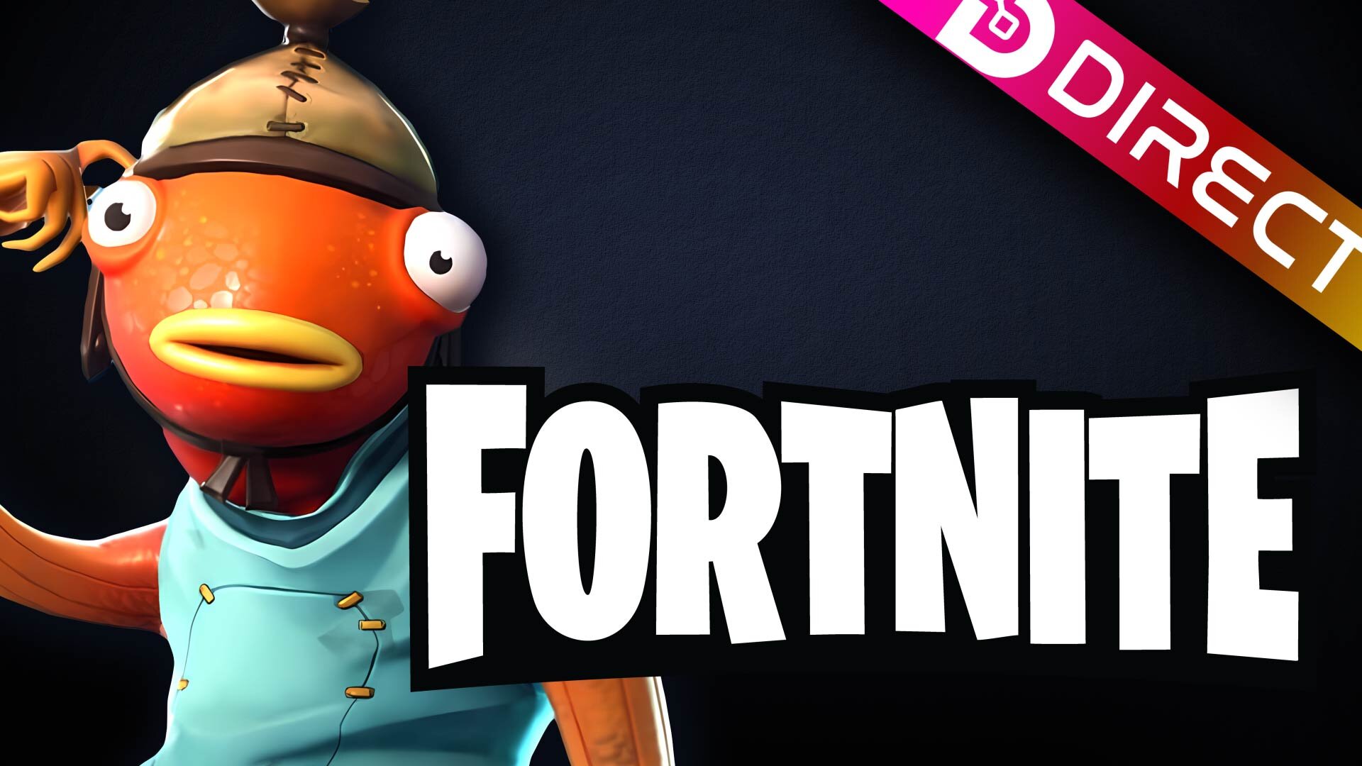 FN Direct