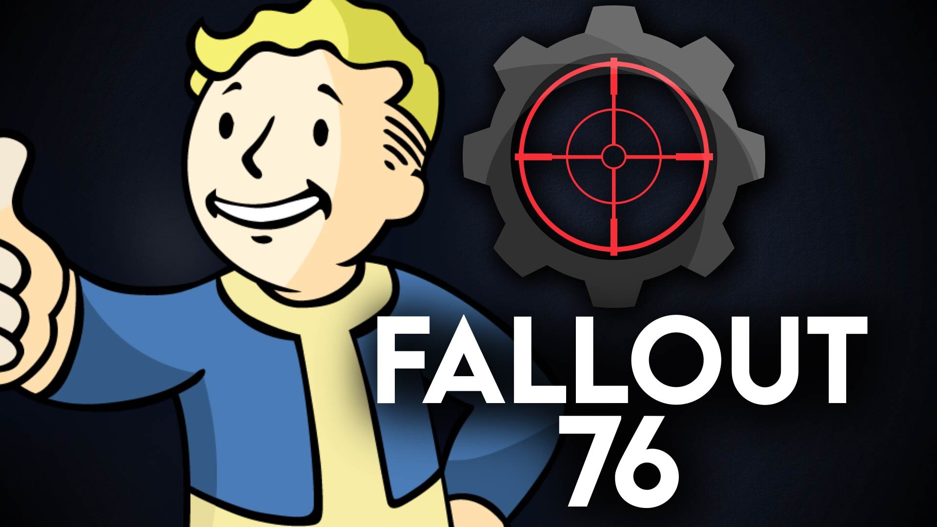 FOO 76