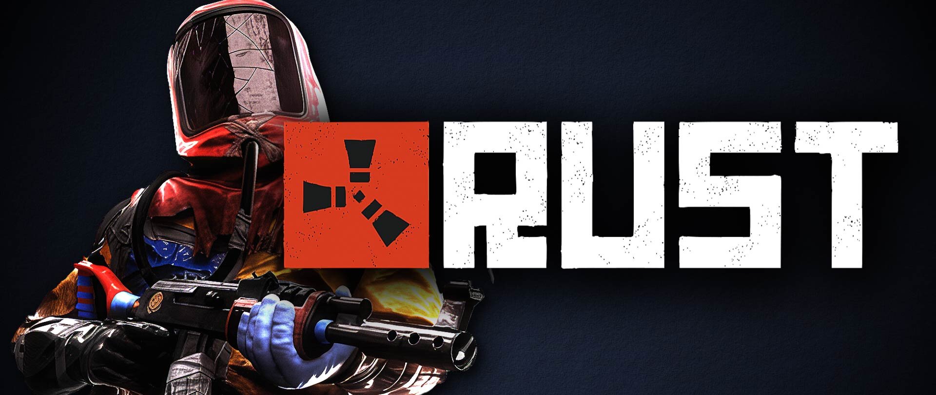 https://midnight-market.ca/store/category/189-rust-1pc-cheats/
