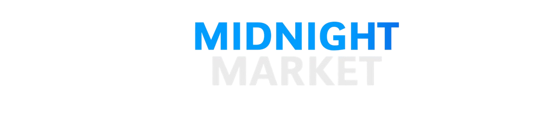 midnight-market