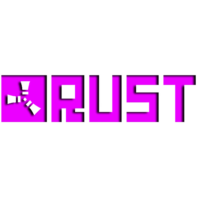 Rust NFA Accounts
