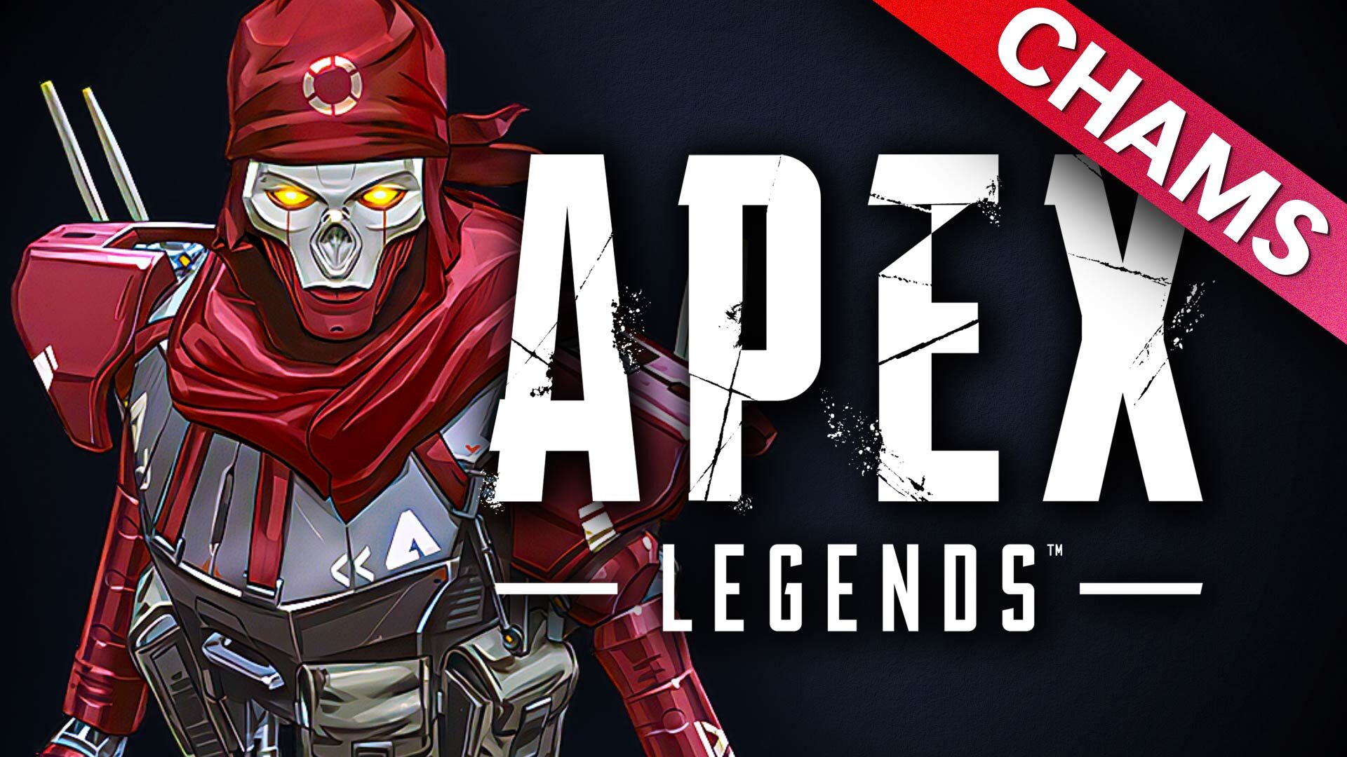 Apex Glow 1 Year