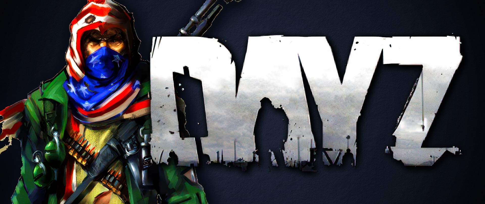 https://midnight-market.ca/store/category/141-dayz-cheats/