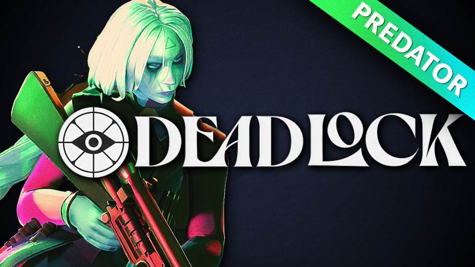 Predator Deadlock