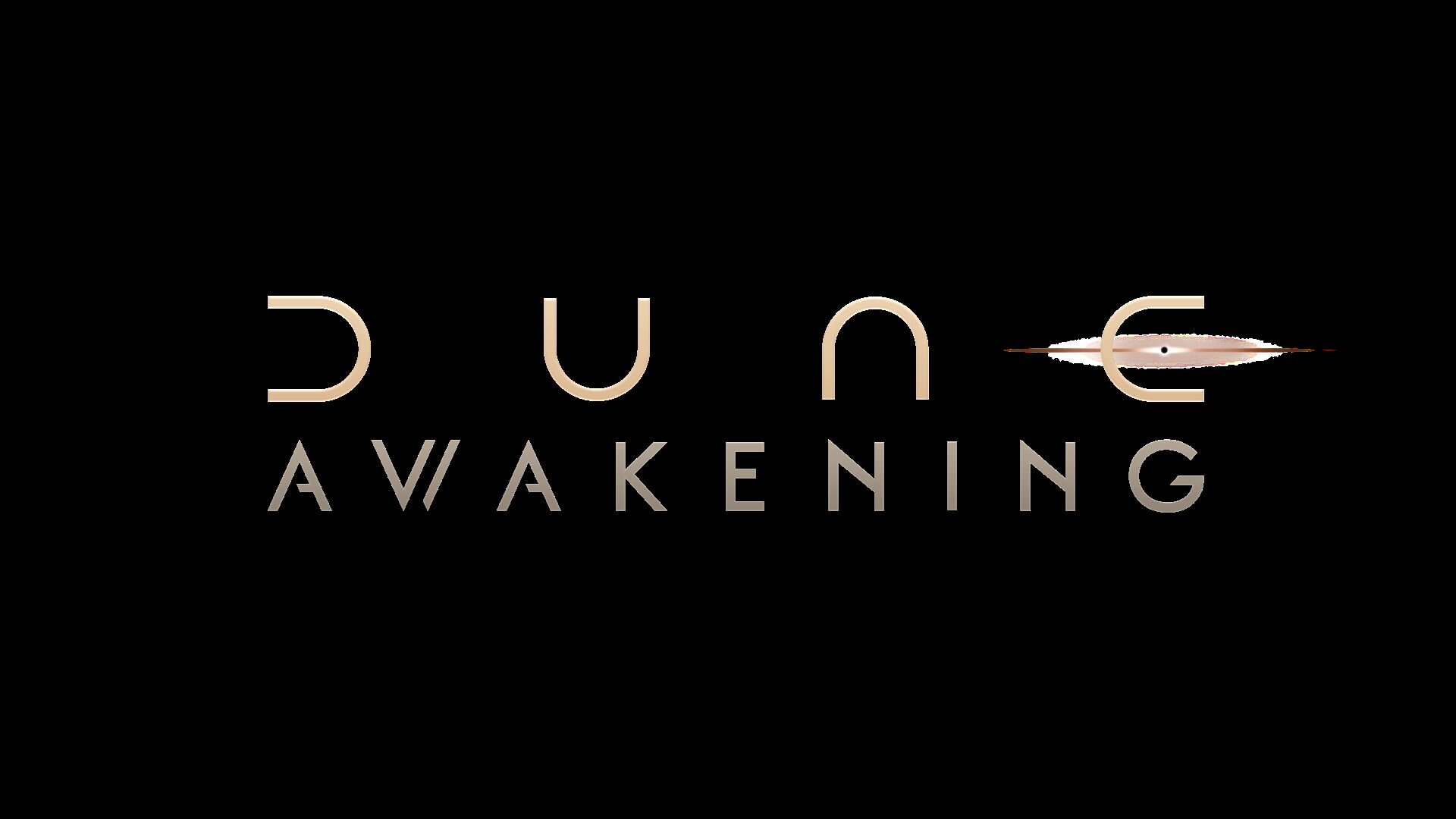 Dune Awekening 