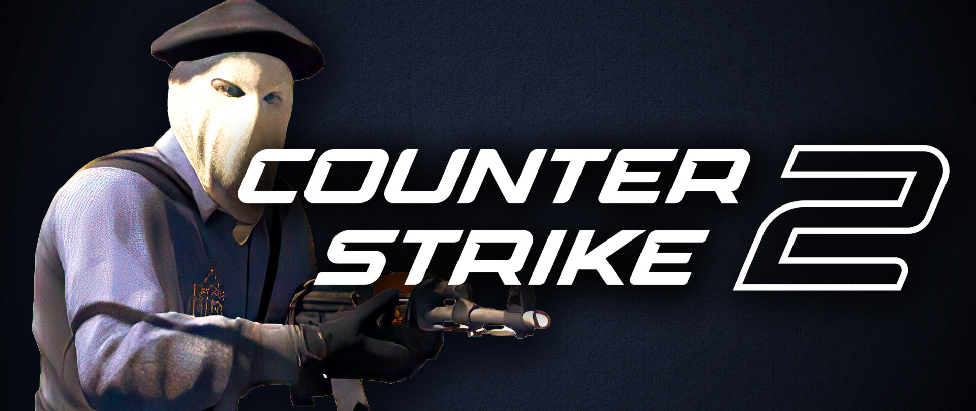 https://midnight-market.ca/store/category/44-counter-strike-2-cheats/