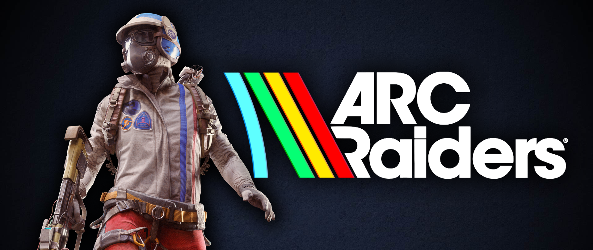 https://midnight-market.ca/store/category/382-arc-raiders-cheats/