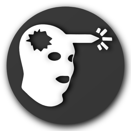 image2.png